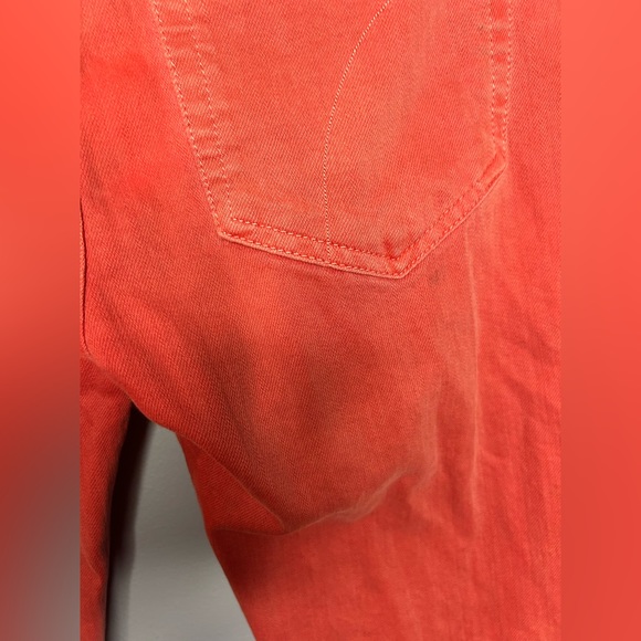 Joe’s skinny jeans - Picture 6 of 7